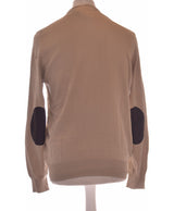 316582 Pulls et gilets ZARA Occasion Vêtement occasion seconde main