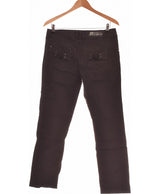 316586 Pantalons et pantacourts CACHE CACHE Occasion Vêtement occasion seconde main