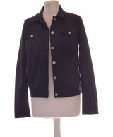 316587 Vestes ANTONELLE Occasion Once Again Friperie en ligne