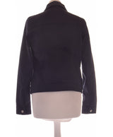 316587 Vestes ANTONELLE Occasion Vêtement occasion seconde main