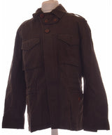 316589 Manteaux AIGLE Occasion Once Again Friperie en ligne