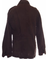 316589 Manteaux AIGLE Occasion Vêtement occasion seconde main
