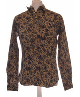 316590 Chemises et blouses PAUL SMITH Occasion Once Again Friperie en ligne