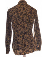 316590 Chemises et blouses PAUL SMITH Occasion Vêtement occasion seconde main