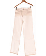 316591 Pantalons et pantacourts ESPRIT Occasion Once Again Friperie en ligne