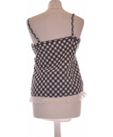 316592 Tops et t-shirts ESPRIT Occasion Vêtement occasion seconde main