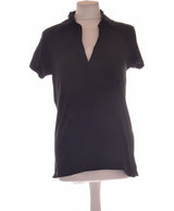 316593 Tops et t-shirts ESPRIT Occasion Once Again Friperie en ligne