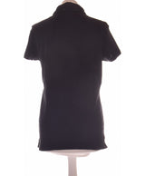 316593 Tops et t-shirts ESPRIT Occasion Vêtement occasion seconde main