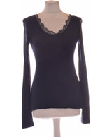 316594 Tops et t-shirts PROMOD Occasion Once Again Friperie en ligne
