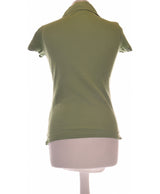 316595 Tops et t-shirts ESPRIT Occasion Vêtement occasion seconde main