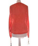 316596 Chemises et blouses TOMMY HILFIGER Occasion Vêtement occasion seconde main