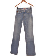 316597 Jeans LEE COOPER Occasion Once Again Friperie en ligne