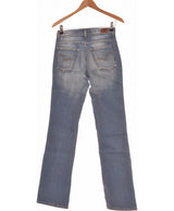 316597 Jeans LEE COOPER Occasion Vêtement occasion seconde main