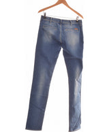 316598 Jeans WRANGLER Occasion Vêtement occasion seconde main