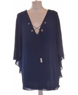 316599 Tops et t-shirts JUS D'ORANGE Occasion Once Again Friperie en ligne