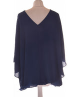 316599 Tops et t-shirts JUS D'ORANGE Occasion Vêtement occasion seconde main