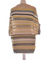 316600 Tops et t-shirts DESIGUAL Occasion Vêtement occasion seconde main