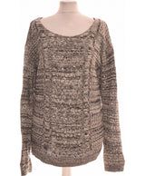 316603 Pulls et gilets ESPRIT Occasion Once Again Friperie en ligne