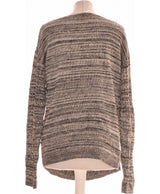 316603 Pulls et gilets ESPRIT Occasion Vêtement occasion seconde main