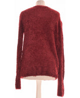 316604 Pulls et gilets NAF NAF Occasion Vêtement occasion seconde main