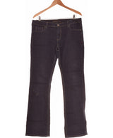 316605 Jeans ESPRIT Occasion Once Again Friperie en ligne