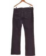 316605 Jeans ESPRIT Occasion Vêtement occasion seconde main