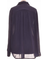 316607 Chemises et blouses SEPIA Occasion Vêtement occasion seconde main