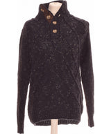 316609 Pulls et gilets ESPRIT Occasion Once Again Friperie en ligne