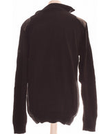 316610 Pulls et gilets ESPRIT Occasion Vêtement occasion seconde main