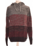 316611 Pulls et gilets ESPRIT Occasion Once Again Friperie en ligne