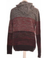 316611 Pulls et gilets ESPRIT Occasion Vêtement occasion seconde main