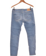 316612 Jeans ESPRIT Occasion Vêtement occasion seconde main