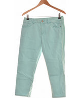 316614 Pantalons et pantacourts ESPRIT Occasion Once Again Friperie en ligne