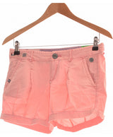 316615 Shorts et bermudas GAASTRA Occasion Once Again Friperie en ligne
