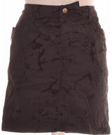 316616 Jupes ESPRIT Occasion Once Again Friperie en ligne