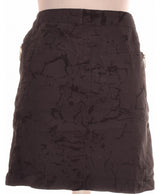 316616 Jupes ESPRIT Occasion Vêtement occasion seconde main