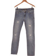 316617 Jeans ESPRIT Occasion Once Again Friperie en ligne