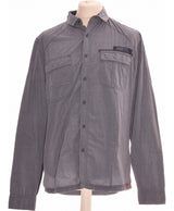 316619 Chemises et blouses ESPRIT Occasion Once Again Friperie en ligne