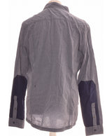 316619 Chemises et blouses ESPRIT Occasion Vêtement occasion seconde main