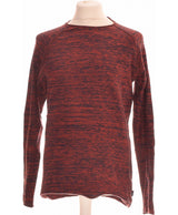 316622 Pulls et gilets ESPRIT Occasion Once Again Friperie en ligne