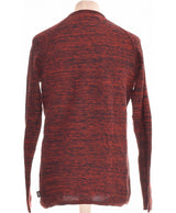 316622 Pulls et gilets ESPRIT Occasion Vêtement occasion seconde main