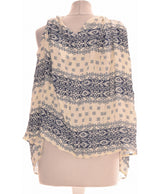 316623 Pulls et gilets ESPRIT Occasion Vêtement occasion seconde main
