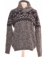 316626 Pulls et gilets ESPRIT Occasion Once Again Friperie en ligne