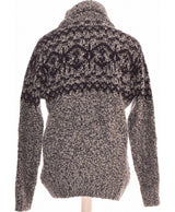 316626 Pulls et gilets ESPRIT Occasion Vêtement occasion seconde main