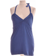 316627 Tops et t-shirts BERSHKA Occasion Once Again Friperie en ligne