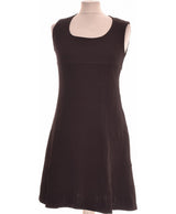 316629 Robes PROMOD Occasion Once Again Friperie en ligne