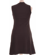 316629 Robes PROMOD Occasion Vêtement occasion seconde main