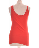 316630 Tops et t-shirts H&M Occasion Vêtement occasion seconde main