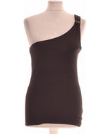316631 Tops et t-shirts PIMKIE Occasion Once Again Friperie en ligne