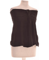 316632 Tops et t-shirts PIMKIE Occasion Once Again Friperie en ligne